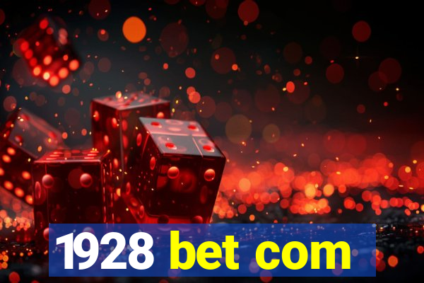 1928 bet com